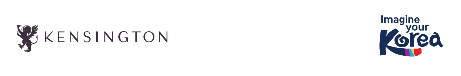 Kensington X South Korea 