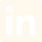 In